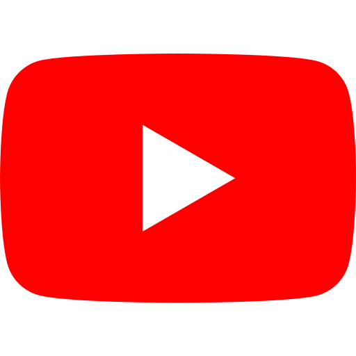 Godrej bhandup youtube icon